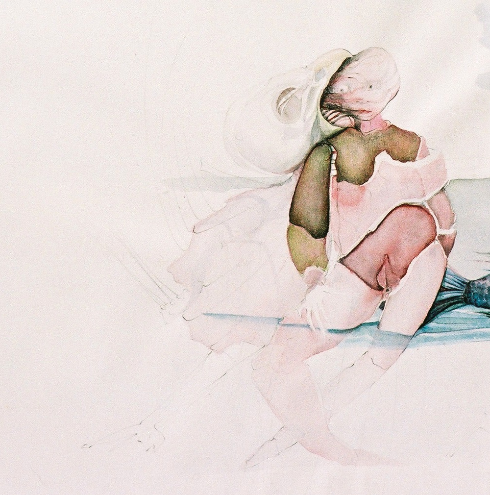 Aquarelle_Detail03_1000.jpg