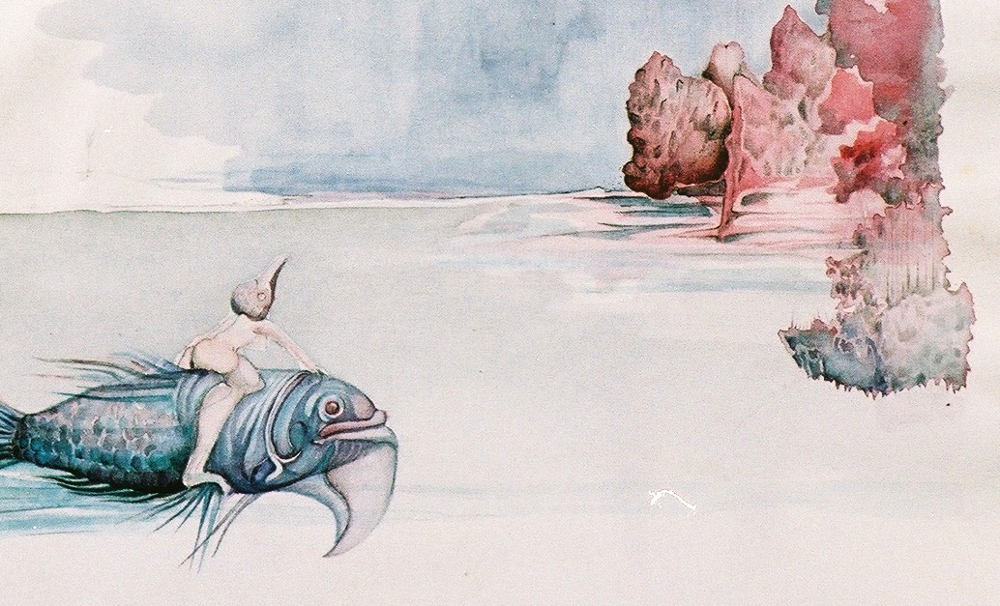 Aquarelle_Detail02_1000.jpg