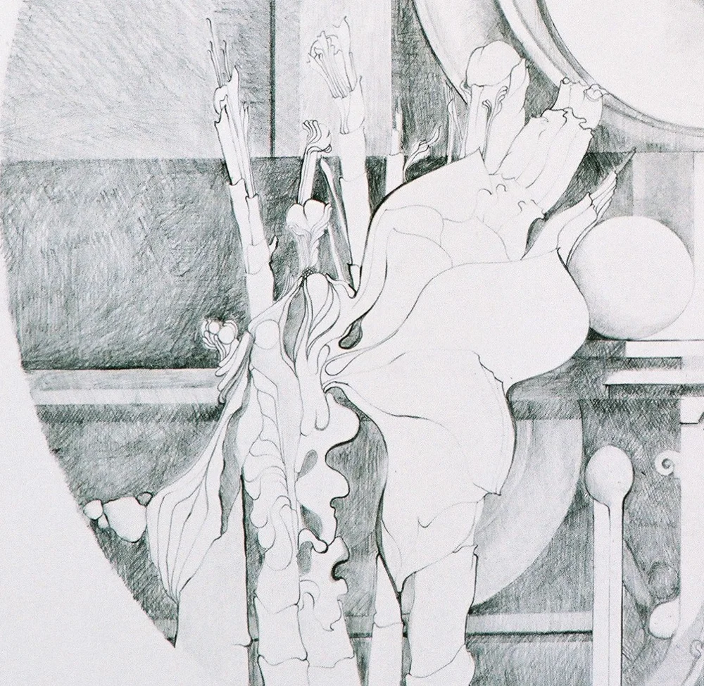 Allegorie_Detail01_1000.jpg