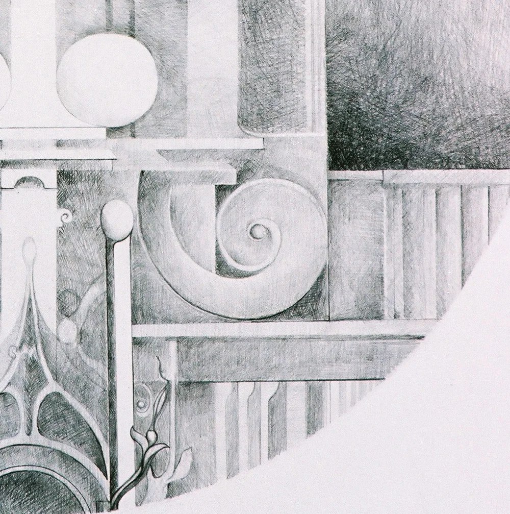 Allegorie_Detail02_1000.jpg