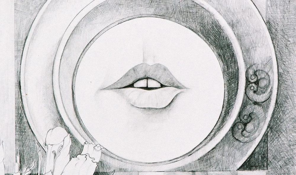 Allegorie_Detail03_1000.jpg