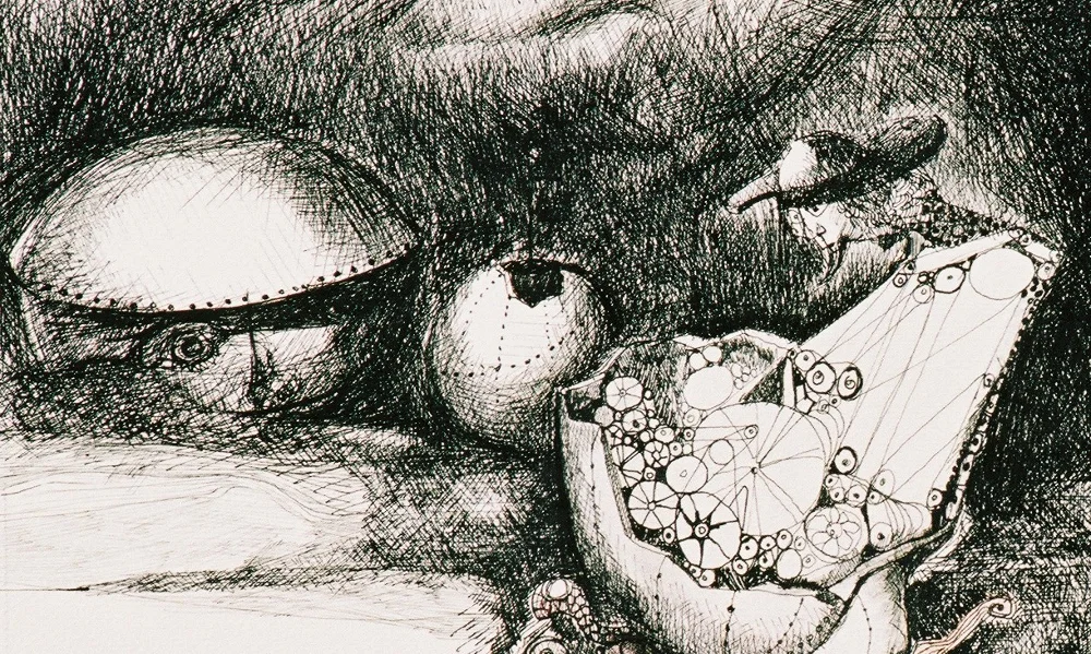 Decadence_Detail04_1000.jpg