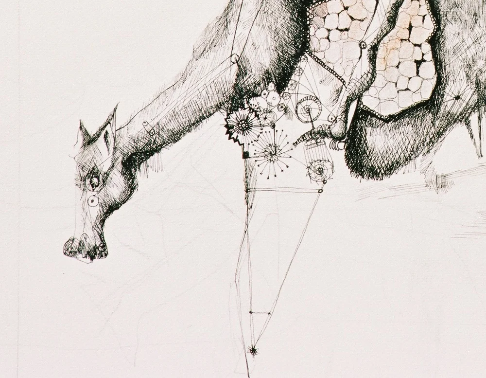 Decadence_Detail02_1000.jpg
