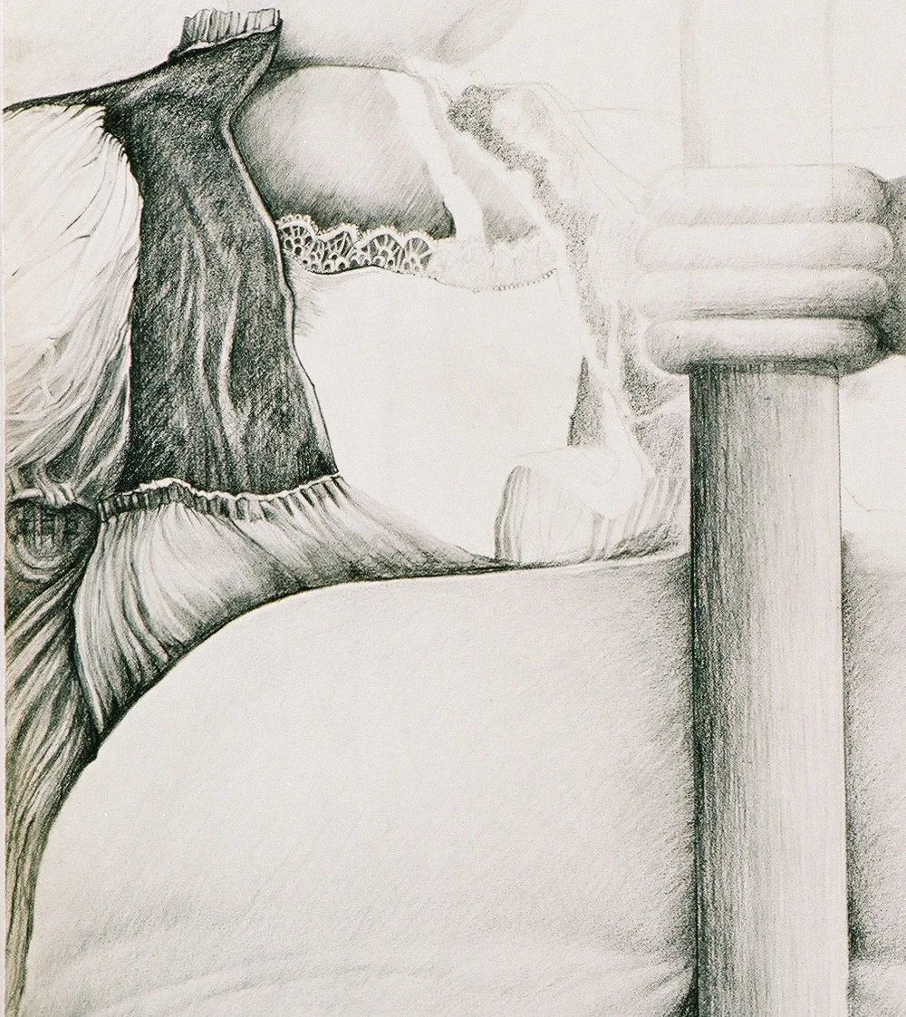 FemmeLit_Detail01_1000.jpg