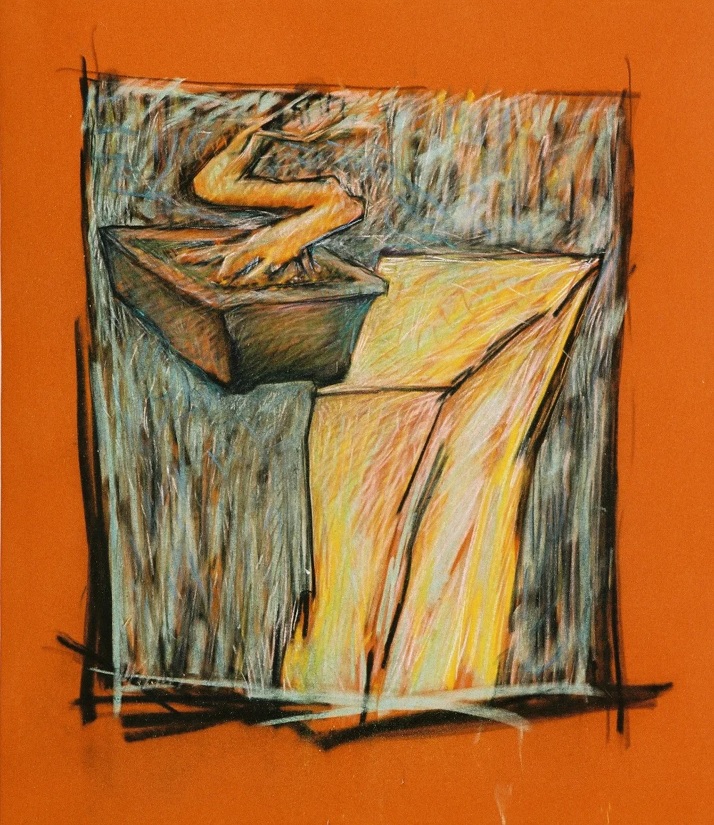 Bonzai Orange_1000.Jpg