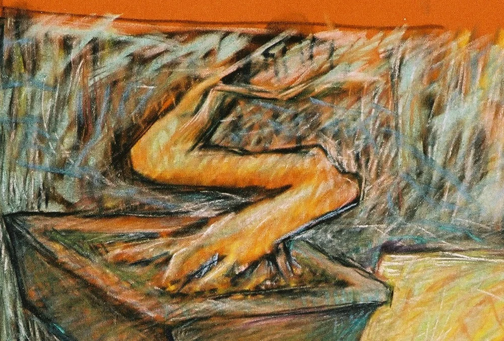 Bonzai Orange_Detail01_1000.Jpg