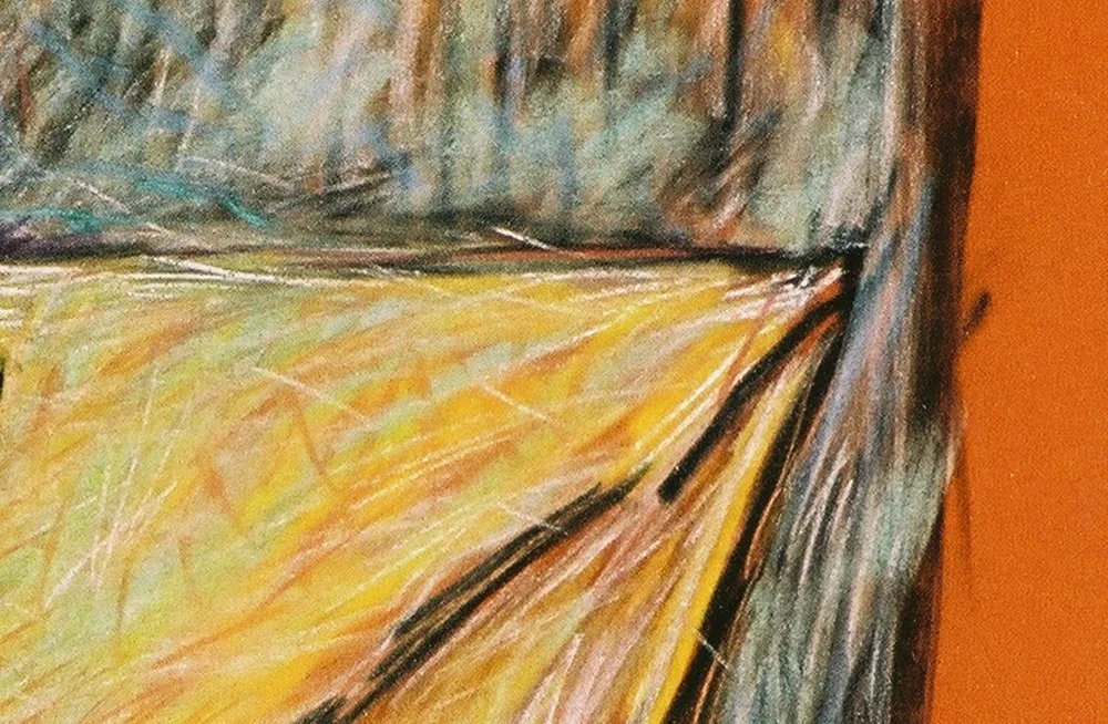 Bonzai Orange_Detail02_1000.Jpg