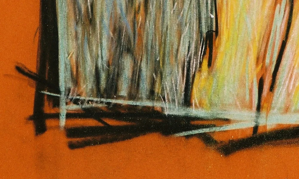Bonzai Orange_Detail03_1000.Jpg