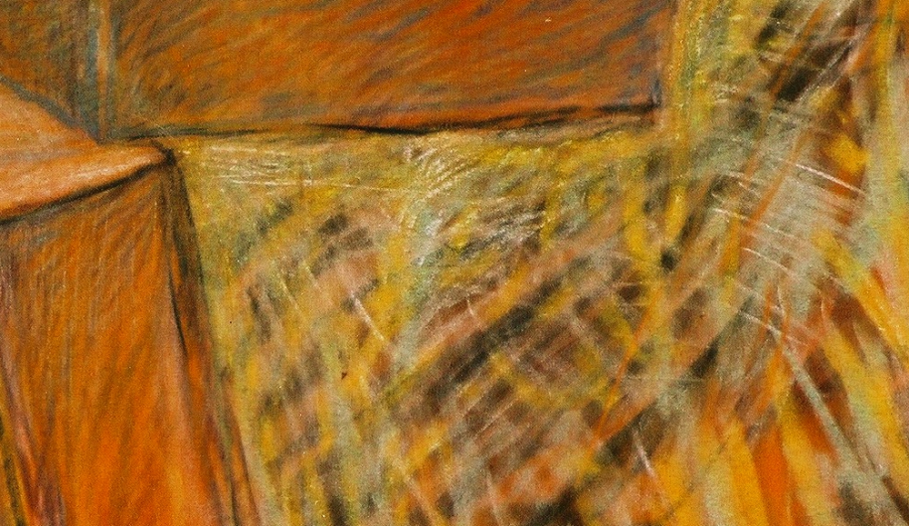 Bonzai_Detail01_1000.jpg