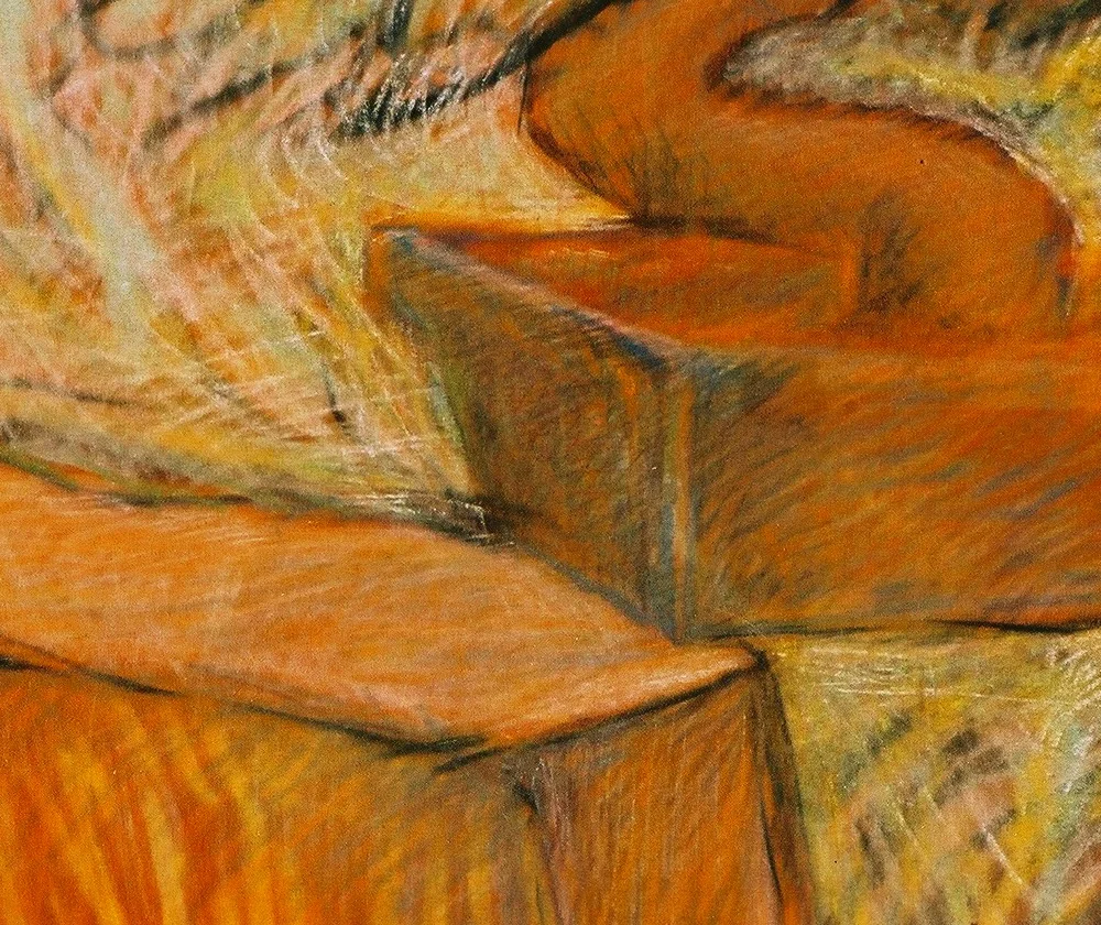 Bonzai_Detail03_1000.jpg