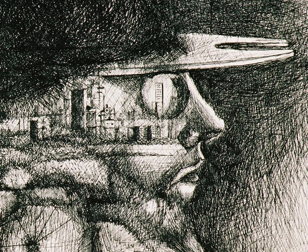Decadence_Detail01_1000.jpg