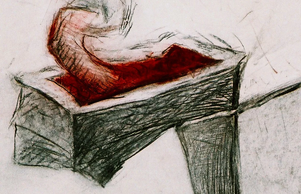 BonzaiGrisRouge_Detail01_1000.jpg