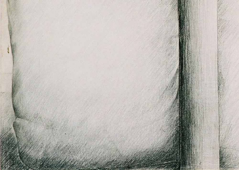 FemmeLit_Detail02_1000.jpg