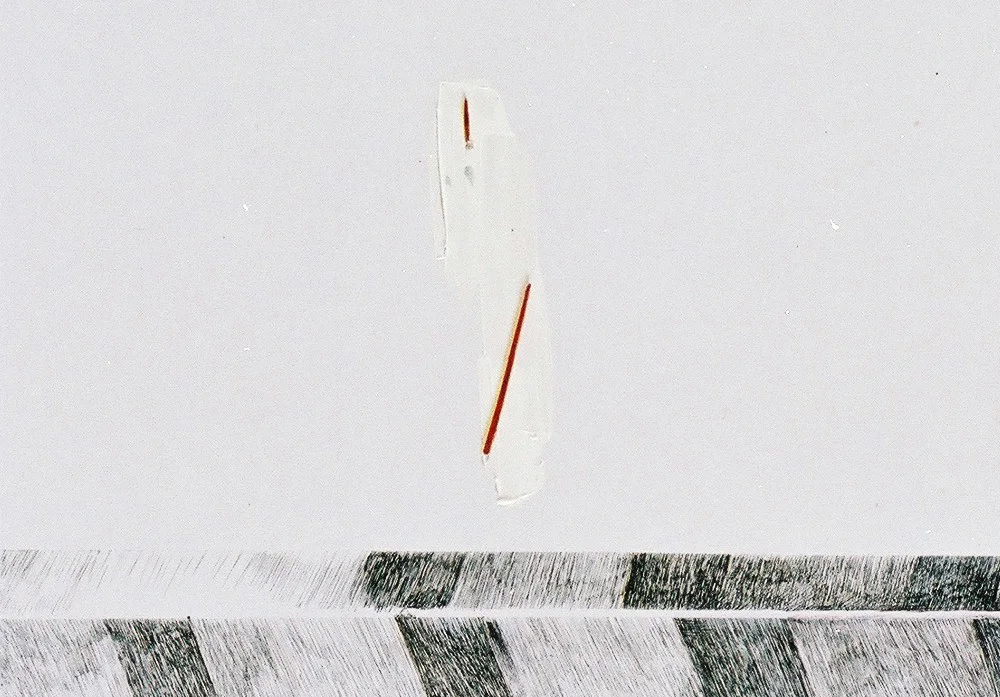 Detail.jpg