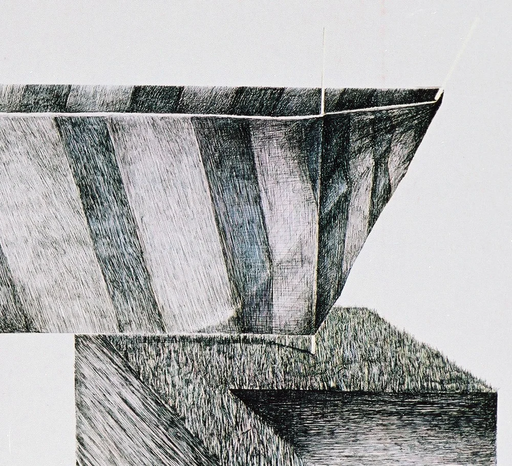 Detail02.jpg
