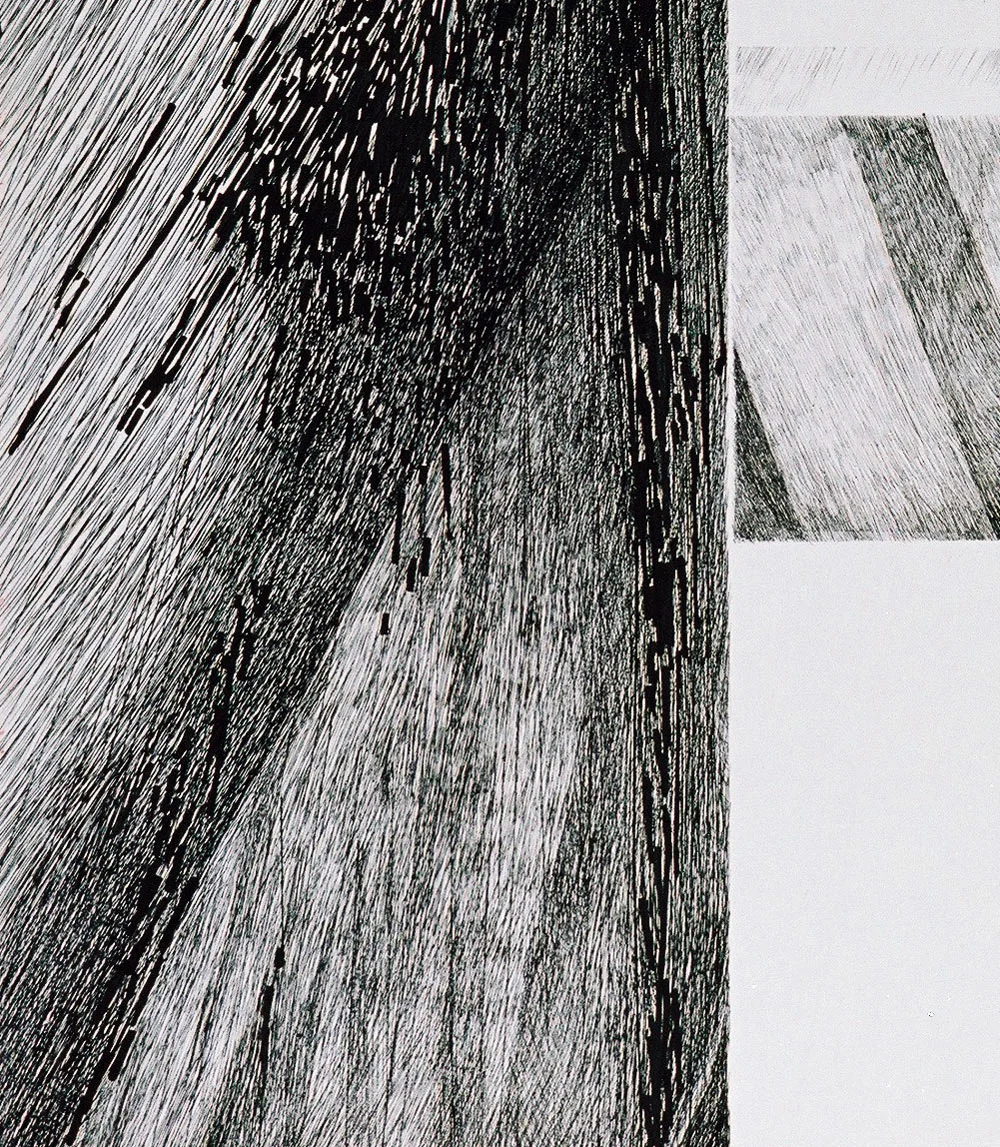 Detail03.jpg