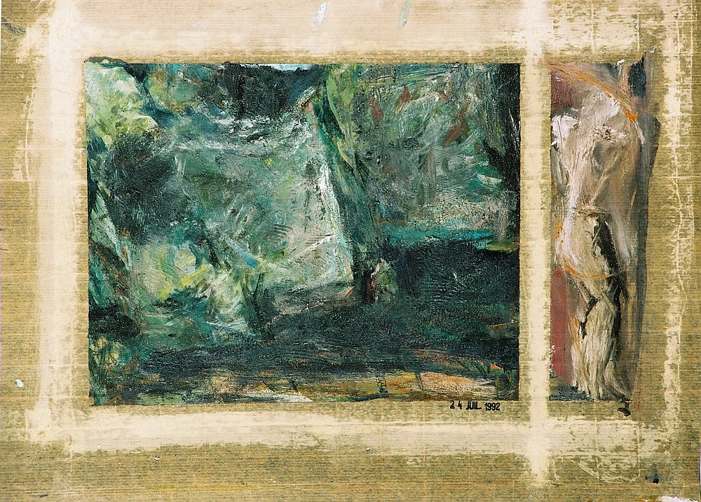 Figure Hors Paysage 02.jpg