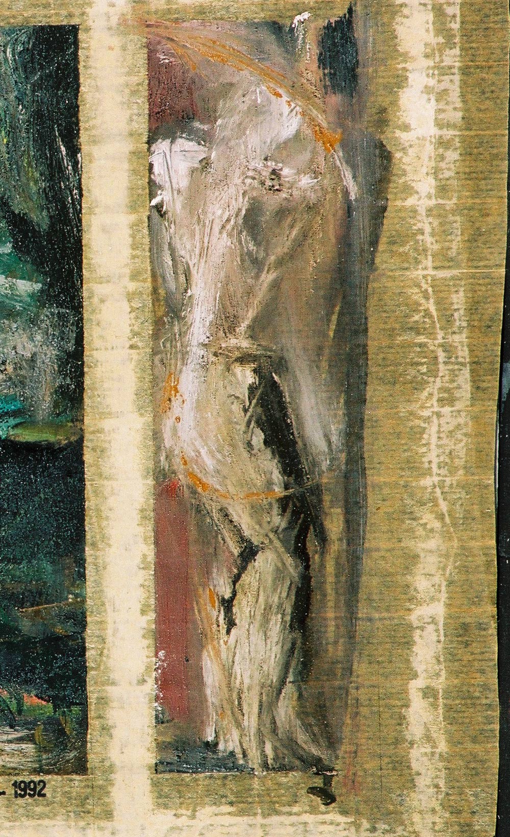 Figure-Hors-Paysage-02-Detail01.jpg