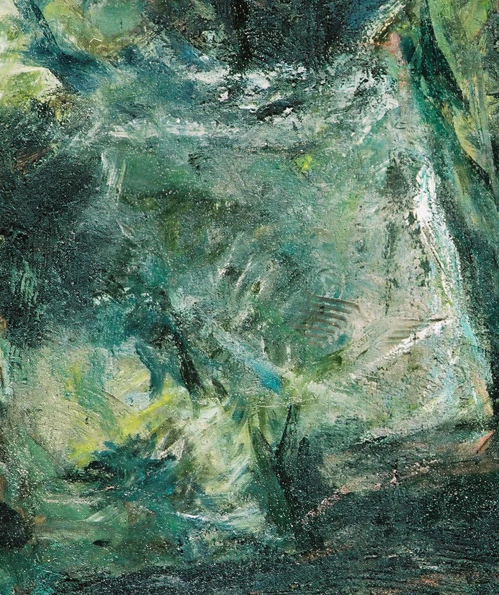 Figure-Hors-Paysage-02-Detail02.jpg