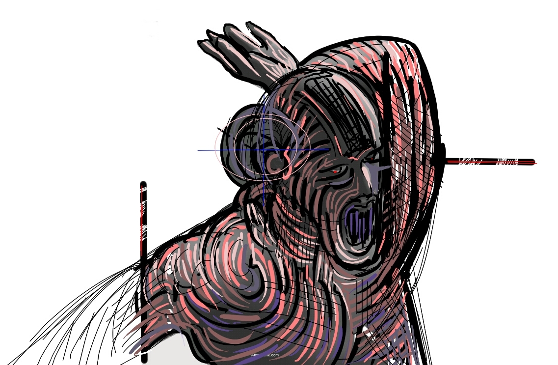 N.jpg