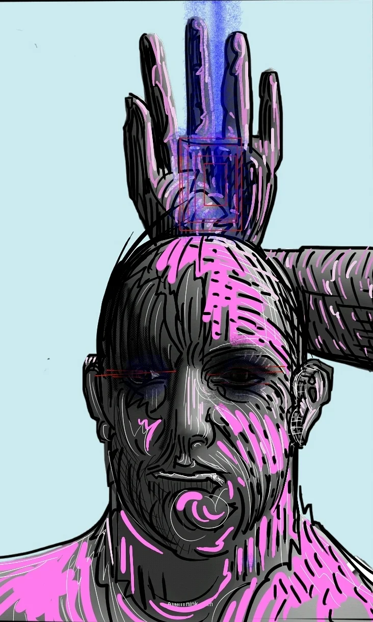Sketch2062126ww.jpg