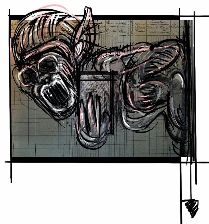 Sketch140.jpg