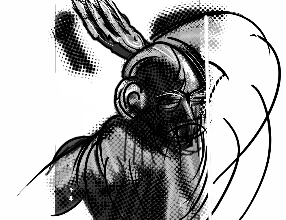 Sketch20611413.jpg