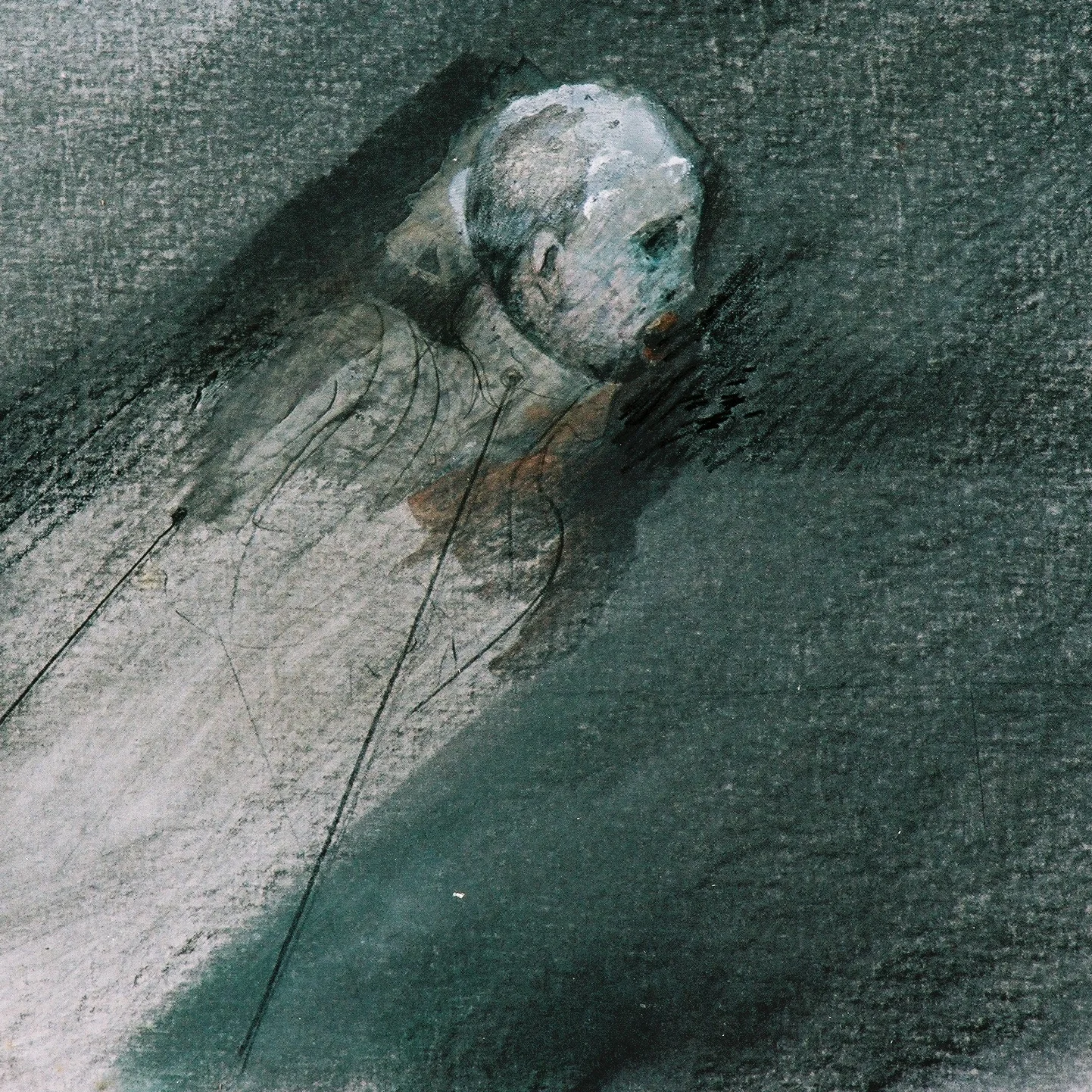 F1000027cc.jpg