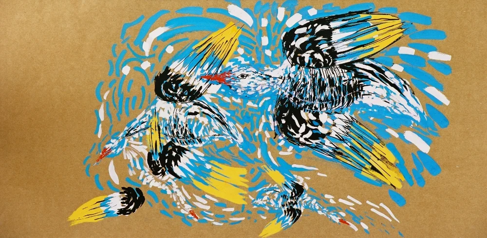 Illustration: Mécanique Sauvage.jpg