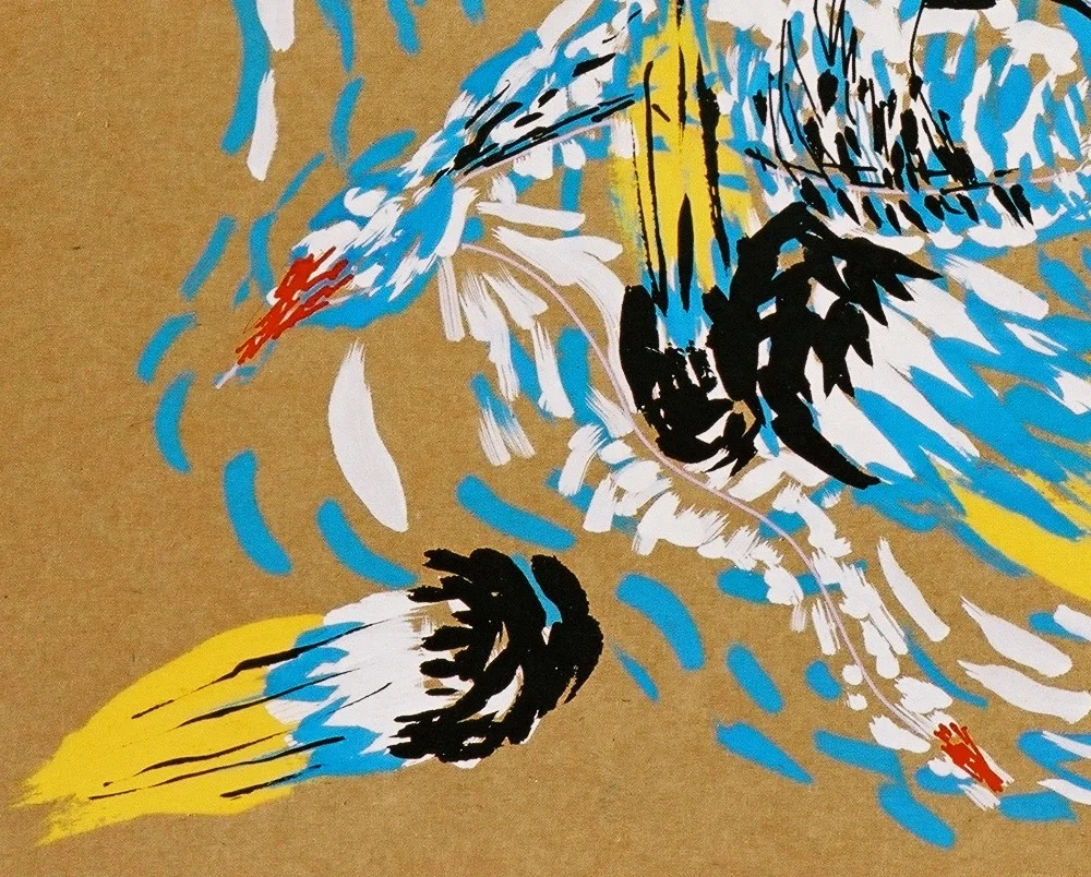 Illustration: Mécanique Sauvage Détail01.jpg
