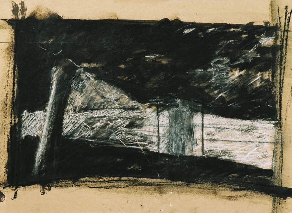 Le Noyer Figure dans le Paysage.jpg