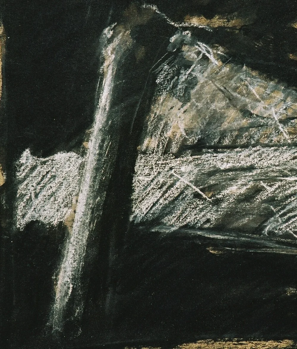 Le Noyer Figure dans le Paysage Detail01.jpg