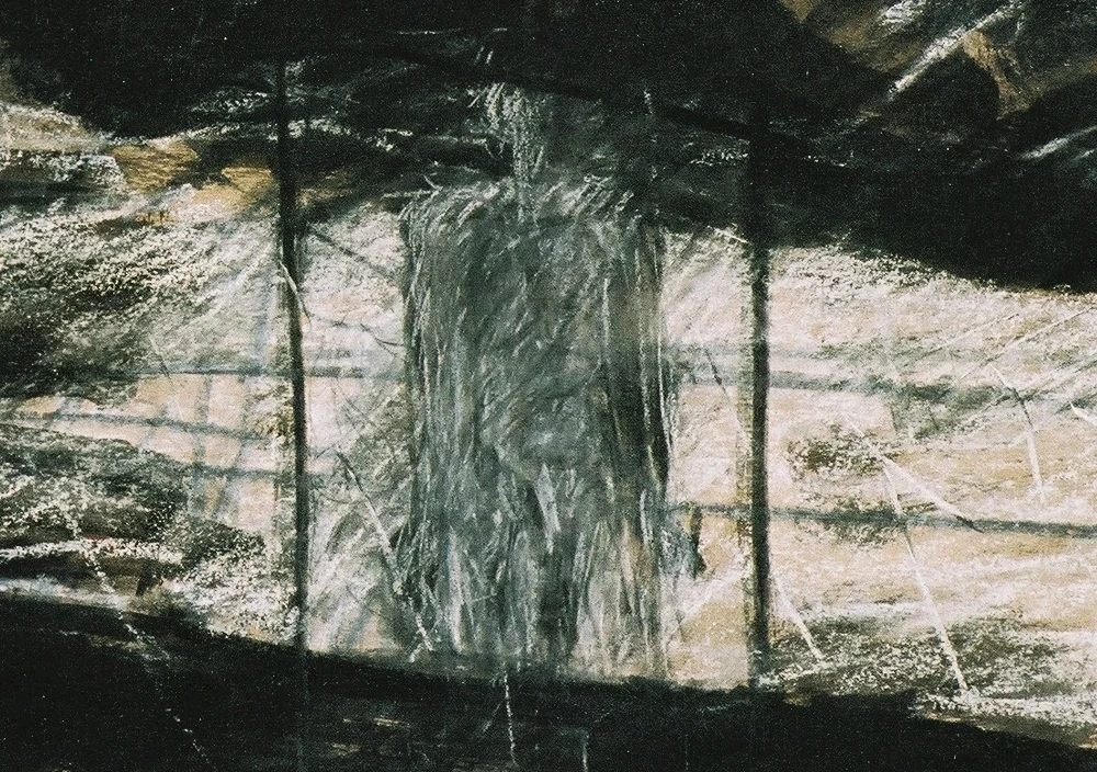 Le Noyer Figure dans le Paysage Detail02.jpg