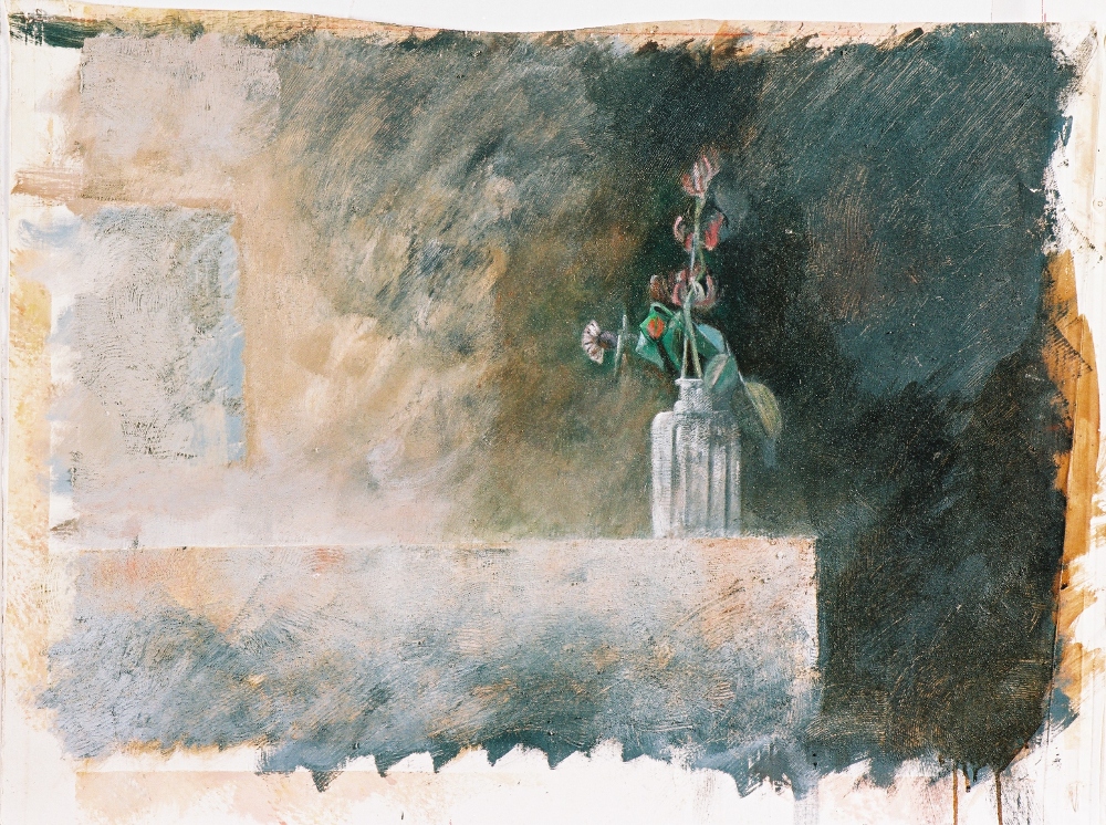 Still Life.jpg