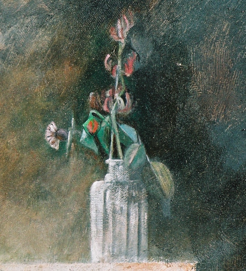Still Life Detail01.jpg