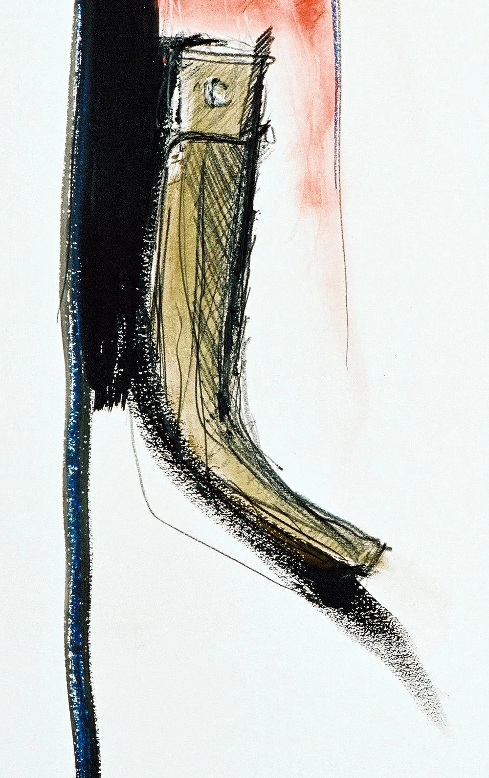 Ôcre Moissons Faux Sahara Detail01.jpg