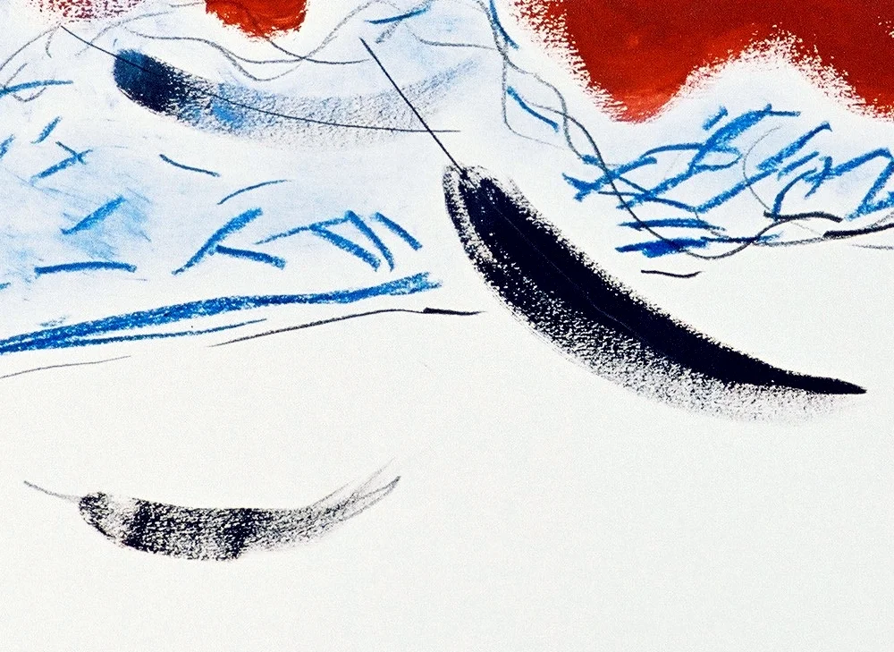 Ôcre Moissons Sable Léger Detail01.jpg