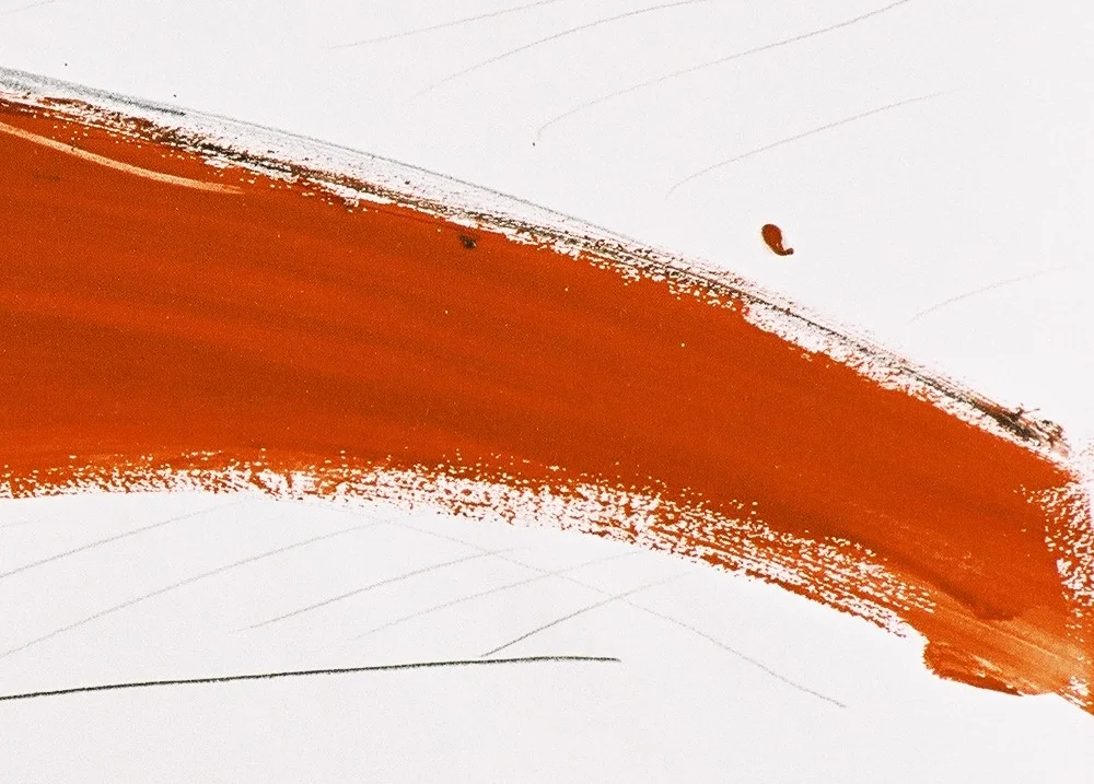 Ôcre Moissons Faux Tranchant Detail03.jpg