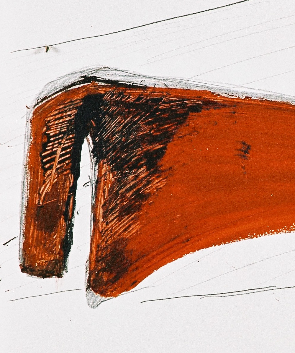 Ôcre Moissons Faux Tranchant Detail02.jpg