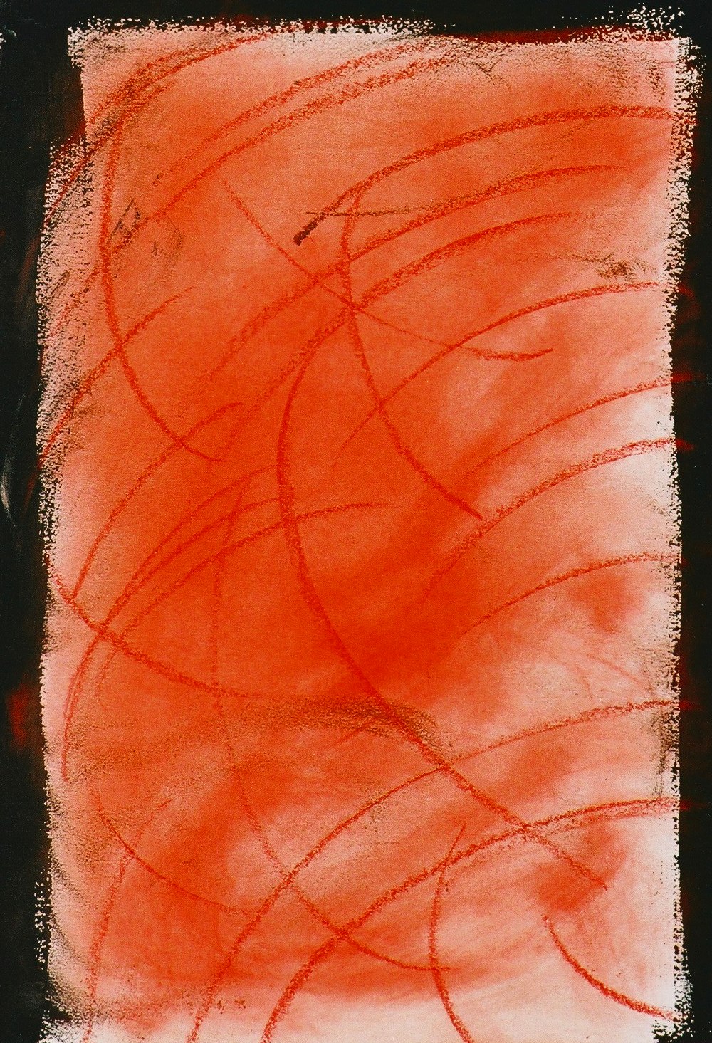 Ôcre Moissons Faux Tranchant et l'Âme légère Detail03.jpg