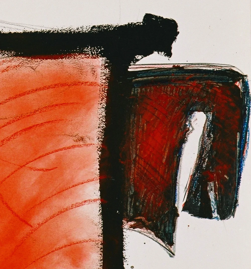 Ôcre Moissons Faux Tranchant et l'Âme légère Detail02.jpg