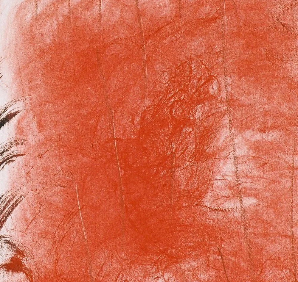 Ôcre Moissons Faux Tranchant et l'Âme légère Detail02.jpg