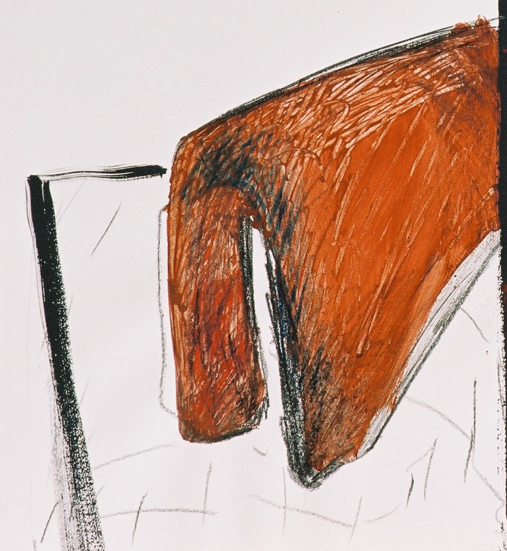 Ôcre Moissons Faux Tranchant et l'Âme légère Detail03.jpg