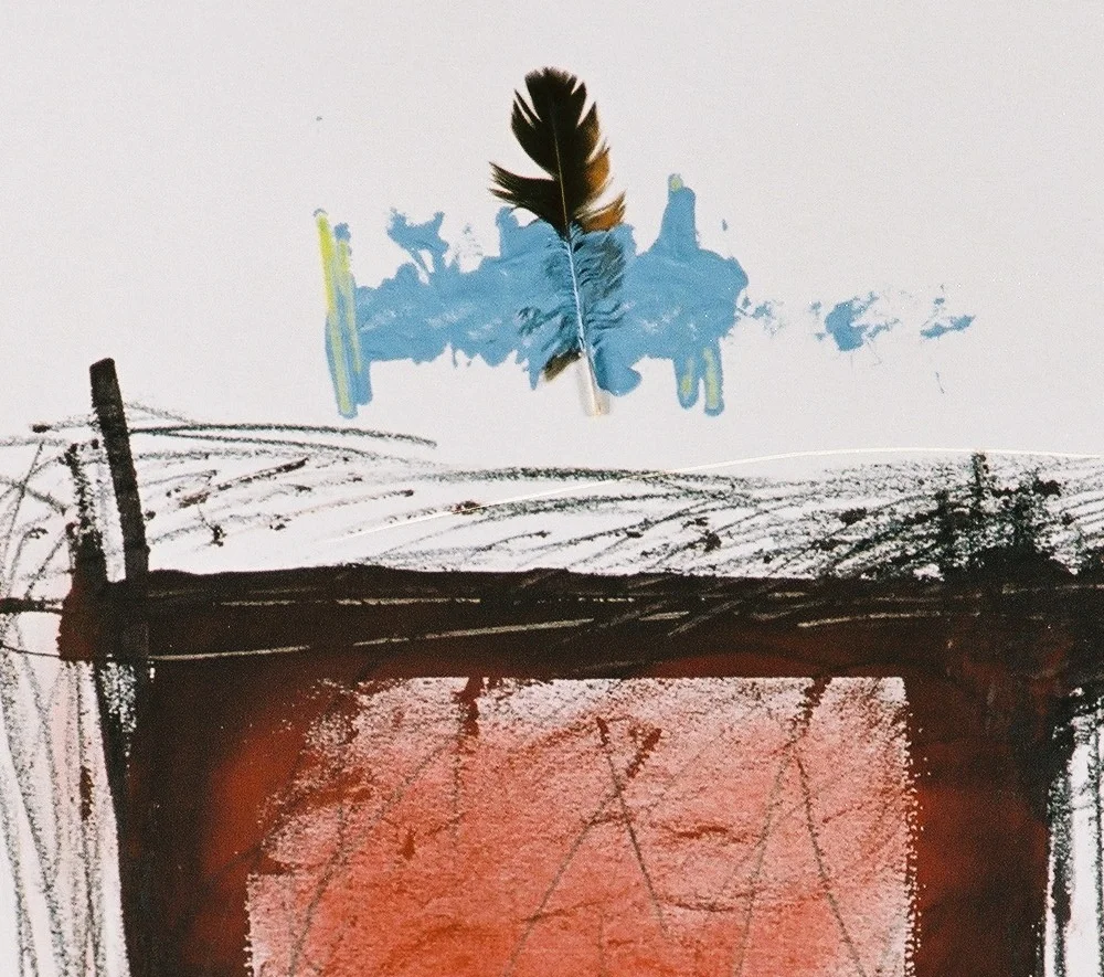 Faux Tranchant et l'Âme Légère 03 Detail01.jpg