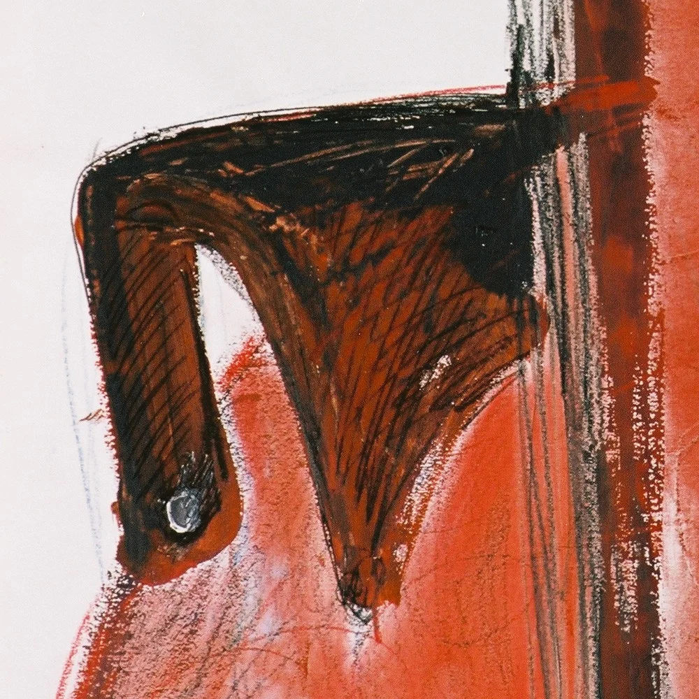 Faux Tranchant et l'Âme Légère 03 Detail02.jpg