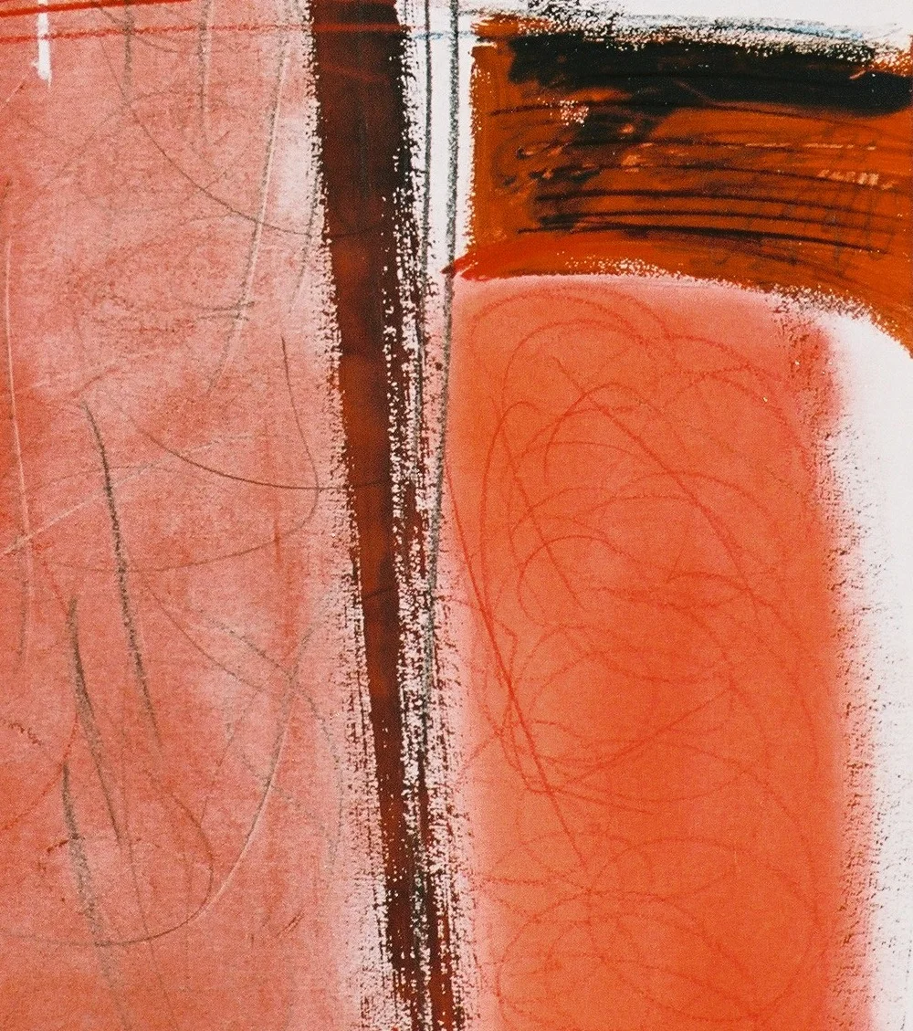 Faux Tranchant et l'Âme Légère 03 Detail03.jpg