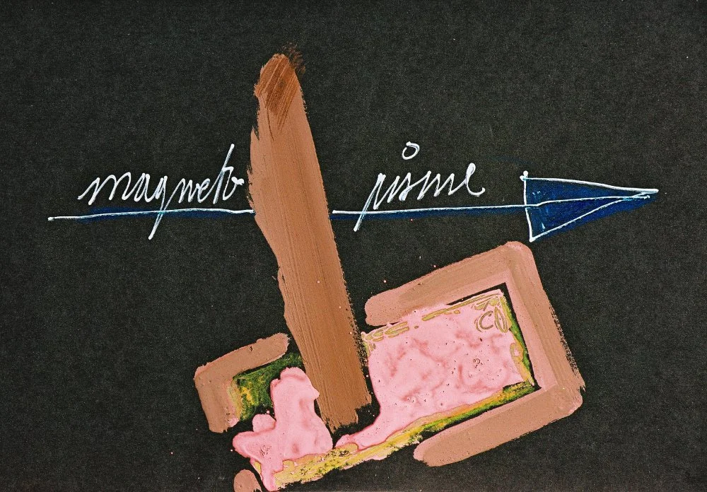 Parcours artiste.jpg