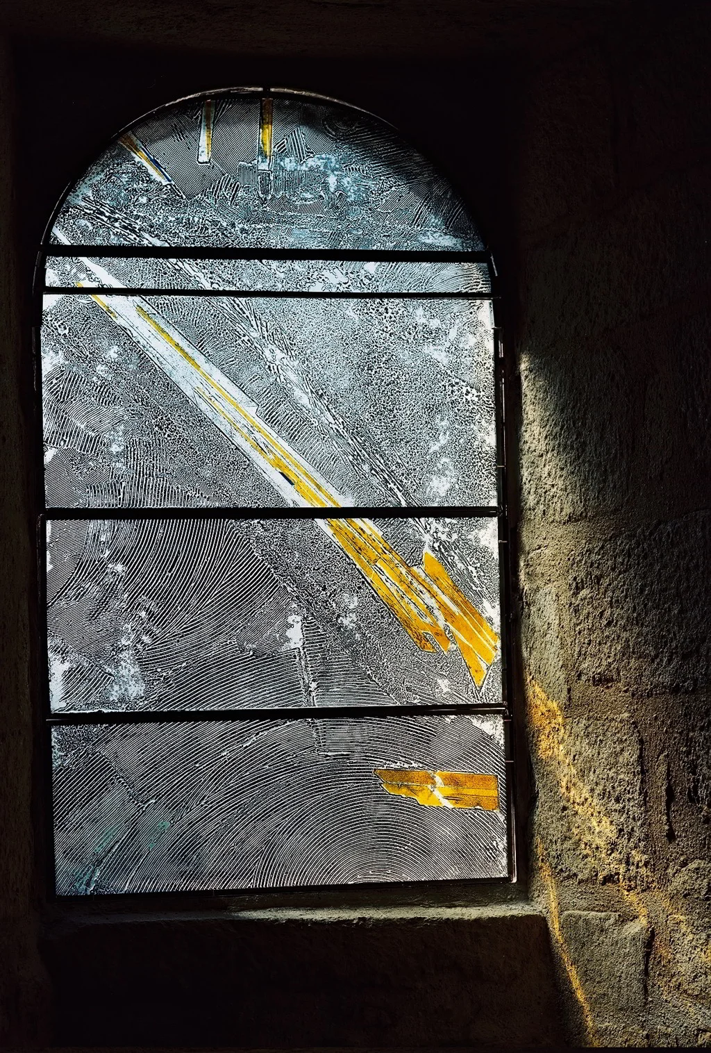 Vitraux Eglise de Lestards 05.jpg