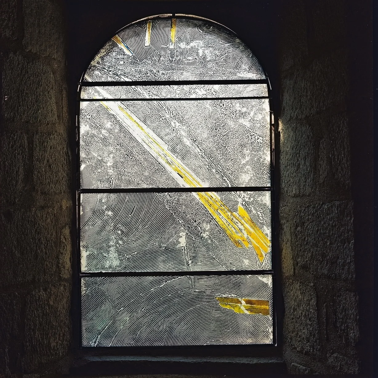 Vitraux Eglise de Lestards 03.jpg