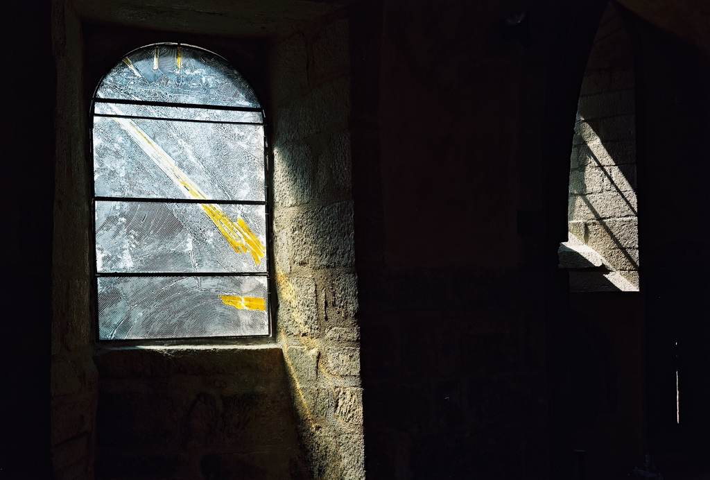 Vitraux Eglise de Lestards 06.jpg